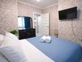 2-бөлмелі пәтер · 45 м² · 5/14 қабат, Сарайшык 7/3 — Акмешит, бағасы: 25 000 ₸ в Астане, Есильский р-н — фото 13