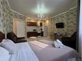 2-бөлмелі пәтер · 45 м² · 5/14 қабат, Сарайшык 7/3 — Акмешит, бағасы: 25 000 ₸ в Астане, Есильский р-н — фото 7