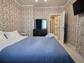 2-бөлмелі пәтер · 45 м² · 5/14 қабат, Сарайшык 7/3 — Акмешит, бағасы: 25 000 ₸ в Астане, Есильский р-н — фото 10