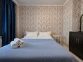 2-бөлмелі пәтер · 45 м² · 5/14 қабат, Сарайшык 7/3 — Акмешит, бағасы: 25 000 ₸ в Астане, Есильский р-н — фото 12