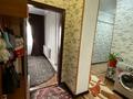 3-комнатная квартира, 65 м², 2/2 этаж, Кунаева за 12 млн 〒 в Уштобе — фото 4