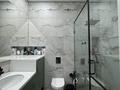 2-комнатная квартира · 55 м² · 12/14 этаж, Просп. Юрия Гагарина 277/7 за 63.5 млн ₸ в Алматы, Бостандыкский р-н — фото 17