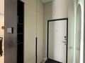 2-комнатная квартира · 55 м² · 12/14 этаж, Просп. Юрия Гагарина 277/7 за 63.5 млн ₸ в Алматы, Бостандыкский р-н — фото 20