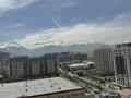 2-комнатная квартира · 55 м² · 12/14 этаж, Просп. Юрия Гагарина 277/7 за 63.5 млн ₸ в Алматы, Бостандыкский р-н — фото 23