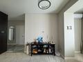 2-комнатная квартира · 55 м² · 12/14 этаж, Просп. Юрия Гагарина 277/7 за 63.5 млн ₸ в Алматы, Бостандыкский р-н — фото 5