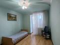 3-бөлмелі пәтер · 81 м² · 2/9 қабат, мкр Юго-Восток, Муканова 1/6, бағасы: 34.5 млн ₸ в Караганде, Казыбек би р-н — фото 3