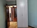 3-бөлмелі пәтер · 81 м² · 2/9 қабат, мкр Юго-Восток, Муканова 1/6, бағасы: 34.5 млн ₸ в Караганде, Казыбек би р-н — фото 4