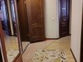 3-бөлмелі пәтер · 81 м² · 2/9 қабат, мкр Юго-Восток, Муканова 1/6, бағасы: 34.5 млн ₸ в Караганде, Казыбек би р-н — фото 13