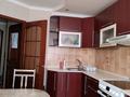 3-бөлмелі пәтер · 81 м² · 2/9 қабат, мкр Юго-Восток, Муканова 1/6, бағасы: 34.5 млн ₸ в Караганде, Казыбек би р-н — фото 10