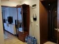 3-бөлмелі пәтер · 81 м² · 2/9 қабат, мкр Юго-Восток, Муканова 1/6, бағасы: 34.5 млн ₸ в Караганде, Казыбек би р-н — фото 14