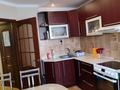 3-бөлмелі пәтер · 81 м² · 2/9 қабат, мкр Юго-Восток, Муканова 1/6, бағасы: 34.5 млн ₸ в Караганде, Казыбек би р-н — фото 16