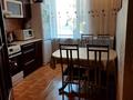 3-бөлмелі пәтер · 81 м² · 2/9 қабат, мкр Юго-Восток, Муканова 1/6, бағасы: 34.5 млн ₸ в Караганде, Казыбек би р-н — фото 17