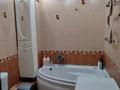 3-бөлмелі пәтер · 81 м² · 2/9 қабат, мкр Юго-Восток, Муканова 1/6, бағасы: 34.5 млн ₸ в Караганде, Казыбек би р-н — фото 18