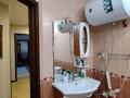 3-бөлмелі пәтер · 81 м² · 2/9 қабат, мкр Юго-Восток, Муканова 1/6, бағасы: 34.5 млн ₸ в Караганде, Казыбек би р-н — фото 19