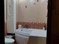 3-бөлмелі пәтер · 81 м² · 2/9 қабат, мкр Юго-Восток, Муканова 1/6, бағасы: 34.5 млн ₸ в Караганде, Казыбек би р-н — фото 20