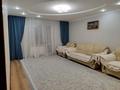 3-бөлмелі пәтер · 81 м² · 2/9 қабат, мкр Юго-Восток, Муканова 1/6, бағасы: 34.5 млн ₸ в Караганде, Казыбек би р-н — фото 2