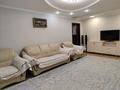3-бөлмелі пәтер · 81 м² · 2/9 қабат, мкр Юго-Восток, Муканова 1/6, бағасы: 34.5 млн ₸ в Караганде, Казыбек би р-н — фото 22
