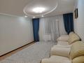 3-бөлмелі пәтер · 81 м² · 2/9 қабат, мкр Юго-Восток, Муканова 1/6, бағасы: 34.5 млн ₸ в Караганде, Казыбек би р-н — фото 23