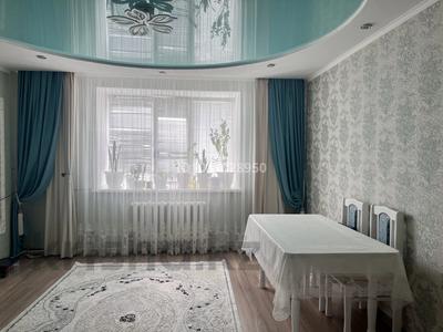 2-комнатная квартира · 56 м² · 2/6 этаж, мкр Астана 20 за 26 млн ₸ в Уральске