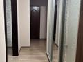 2-бөлмелі пәтер · 56 м² · 2/6 қабат, Астана ш/а. 20, бағасы: 26 млн ₸ в Уральске, мкр Астана — фото 3