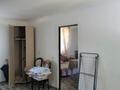 2-комнатная квартира · 50 м² · 1/1 этаж, Есенова 172 — Тюлькубасская за 200 000 ₸ в Алматы, Жетысуский р-н