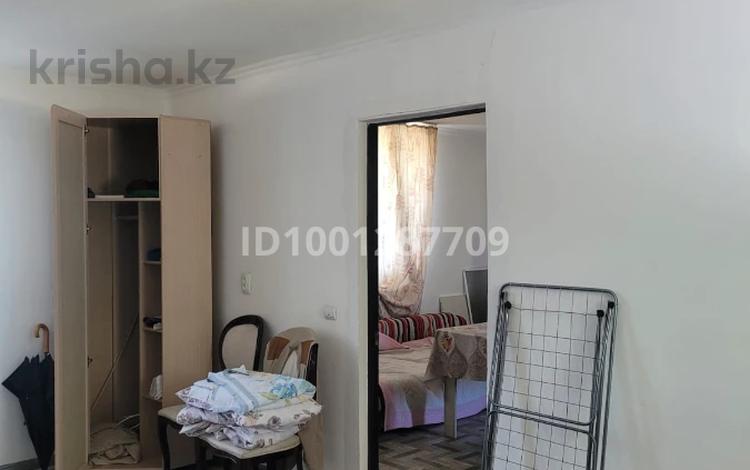 2-комнатная квартира · 50 м² · 1/1 этаж, Есенова 172 — Тюлькубасская за 200 000 ₸ в Алматы, Жетысуский р-н — фото 2