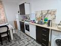 2-комнатная квартира · 50 м² · 1/1 этаж, Есенова 172 — Тюлькубасская за 200 000 ₸ в Алматы, Жетысуский р-н — фото 10