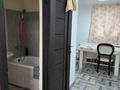 2-комнатная квартира · 50 м² · 1/1 этаж, Есенова 172 — Тюлькубасская за 200 000 ₸ в Алматы, Жетысуский р-н — фото 11