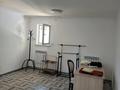 2-комнатная квартира · 50 м² · 1/1 этаж, Есенова 172 — Тюлькубасская за 200 000 ₸ в Алматы, Жетысуский р-н — фото 2