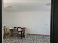 2-комнатная квартира · 50 м² · 1/1 этаж, Есенова 172 — Тюлькубасская за 200 000 ₸ в Алматы, Жетысуский р-н — фото 3