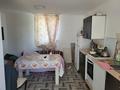 2-комнатная квартира · 50 м² · 1/1 этаж, Есенова 172 — Тюлькубасская за 200 000 ₸ в Алматы, Жетысуский р-н — фото 5