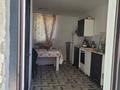 2-комнатная квартира · 50 м² · 1/1 этаж, Есенова 172 — Тюлькубасская за 200 000 ₸ в Алматы, Жетысуский р-н — фото 6