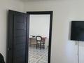 2-комнатная квартира · 50 м² · 1/1 этаж, Есенова 172 — Тюлькубасская за 200 000 ₸ в Алматы, Жетысуский р-н — фото 7