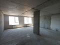 2-бөлмелі пәтер · 50.3 м² · 9/9 қабат, Райымбек батыра 161Б, бағасы: 30 млн ₸ в 