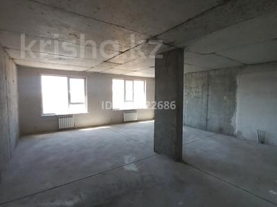 2-бөлмелі пәтер · 50.3 м² · 9/9 қабат, Райымбек батыра 161Б, бағасы: 30 млн ₸ в 