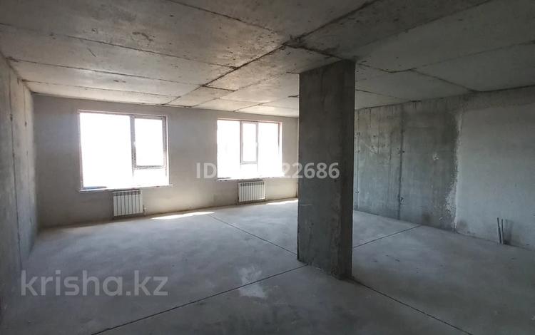 2-бөлмелі пәтер · 50.3 м² · 9/9 қабат, Райымбек батыра 161Б, бағасы: 30 млн ₸ в  — фото 2