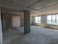 2-бөлмелі пәтер · 50.3 м² · 9/9 қабат, Райымбек батыра 161Б, бағасы: 30 млн ₸ в  — фото 2