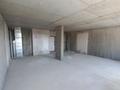 2-бөлмелі пәтер · 50.3 м² · 9/9 қабат, Райымбек батыра 161Б, бағасы: 30 млн ₸ в  — фото 3