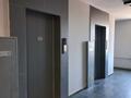 2-бөлмелі пәтер · 50.3 м² · 9/9 қабат, Райымбек батыра 161Б, бағасы: 30 млн ₸ в  — фото 6