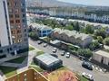 2-бөлмелі пәтер · 50.3 м² · 9/9 қабат, Райымбек батыра 161Б, бағасы: 30 млн ₸ в  — фото 8
