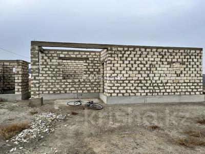 Үйдің бір бөлігі · 4 бөлме · 140 м² · 8 жүзд., Береке, бағасы: 7 млн ₸ в Атырау, Береке (Память Ильича)