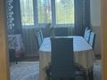 2-комнатная квартира · 80.1 м² · 2/4 этаж, мкр 8, Газизы жубановой 39в за 25 млн ₸ в Актобе