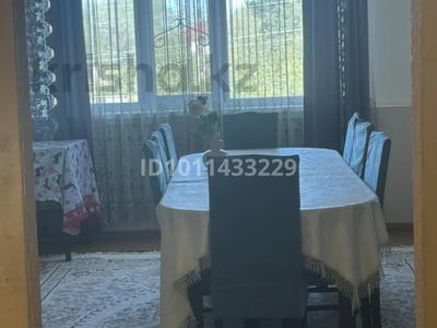 2-комнатная квартира · 80.1 м² · 2/4 этаж, мкр 8, Газизы жубановой 39в за 25 млн ₸ в Актобе