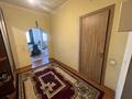 2-комнатная квартира · 80.1 м² · 2/4 этаж, мкр 8, Газизы жубановой 39в за 25 млн ₸ в Актобе — фото 3