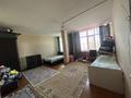2-комнатная квартира · 80.1 м² · 2/4 этаж, мкр 8, Газизы жубановой 39в за 25 млн ₸ в Актобе — фото 5