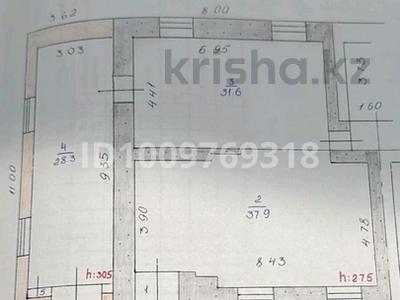 Свободное назначение · 97.8 м² за 400 000 〒 в Алтае