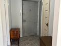 1-комнатная квартира · 46 м² · 3/5 этаж, Гоголя 42/66 за 280 000 ₸ в Алматы, Медеуский р-н — фото 5