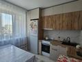 1-комнатная квартира · 33 м² · 3/9 этаж, улица Шакшак Жанибек батыра 45д за 18 млн ₸ в Костанае — фото 6