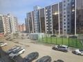 1-комнатная квартира · 33 м² · 3/9 этаж, улица Шакшак Жанибек батыра 45д за 18 млн ₸ в Костанае — фото 8