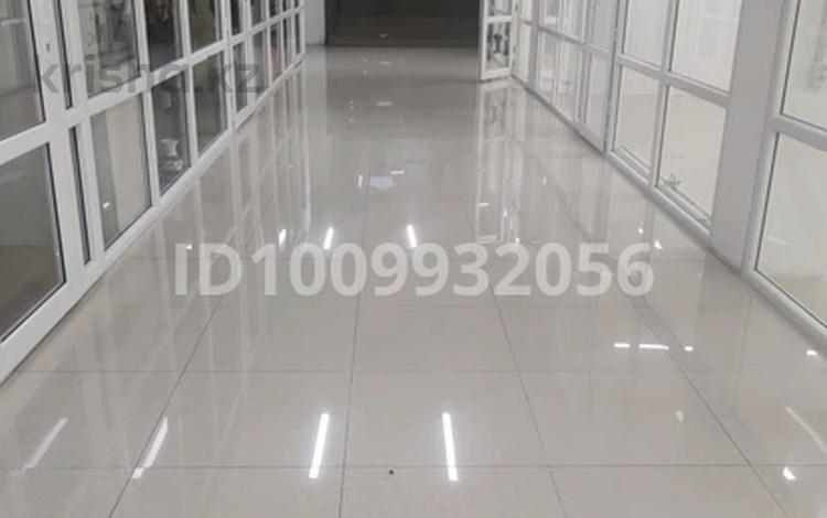 Магазины и бутики · 100 м² за 350 000 ₸ в Талдыкоргане — фото 2